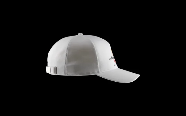 ARBR TECH CAP