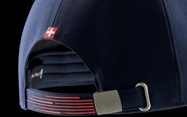 ARBR TECH CAP