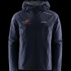 ARBR TECH JACKET