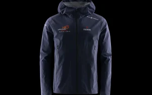ARBR TECH JACKET