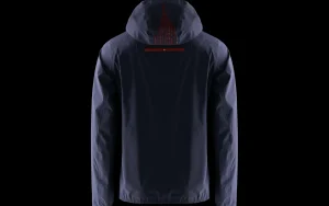 ARBR TECH JACKET