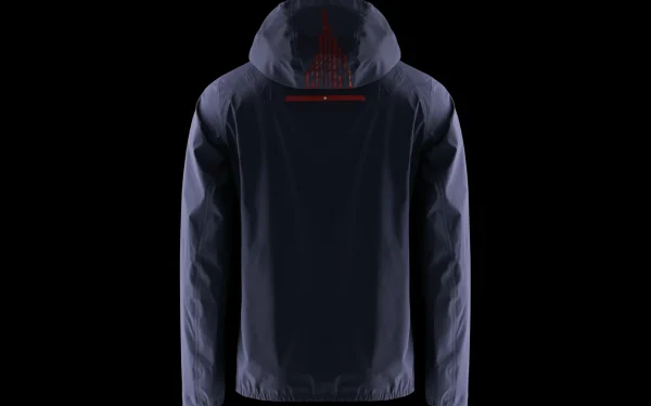 ARBR TECH JACKET