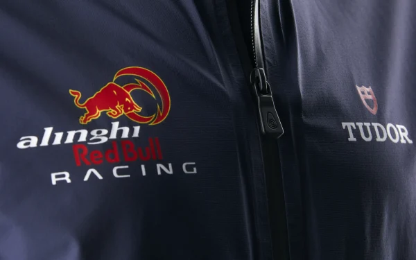 ARBR TECH JACKET