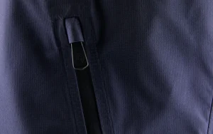 ARBR TECH JACKET