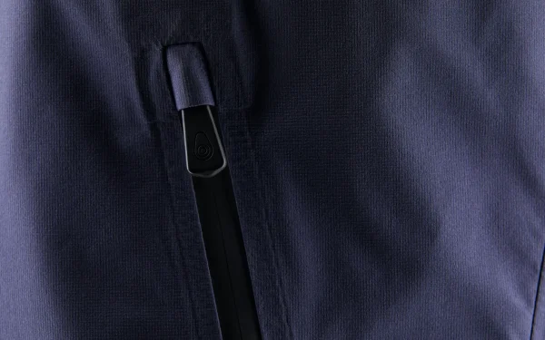 ARBR TECH JACKET