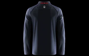 ARBR TECH LS POLO