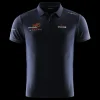 ARBR TECH POLO
