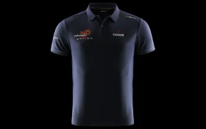 ARBR TECH POLO