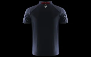 ARBR TECH POLO