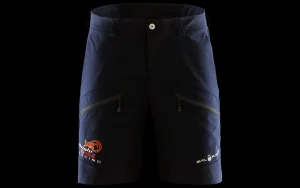 ARBR TECH SHORTS