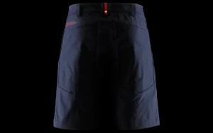 ARBR TECH SHORTS