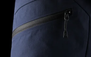 ARBR TECH SHORTS