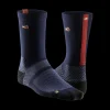 ARBR TECH SOCK