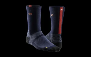 ARBR TECH SOCK