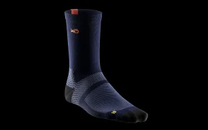 ARBR TECH SOCK