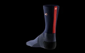 ARBR TECH SOCK