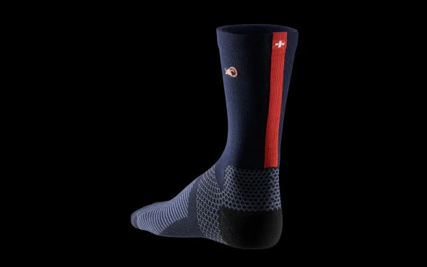 ARBR TECH SOCK