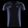 ARBR TECH TEE