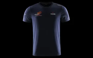 ARBR TECH TEE