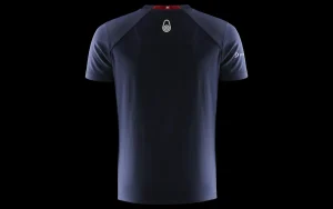 ARBR TECH TEE