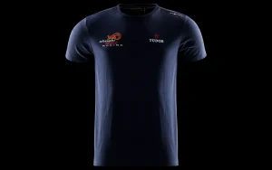 ARBR TEE
