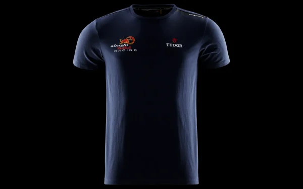 ARBR TEE