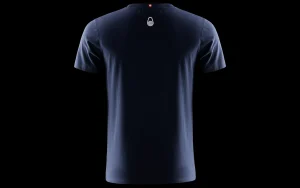ARBR TEE