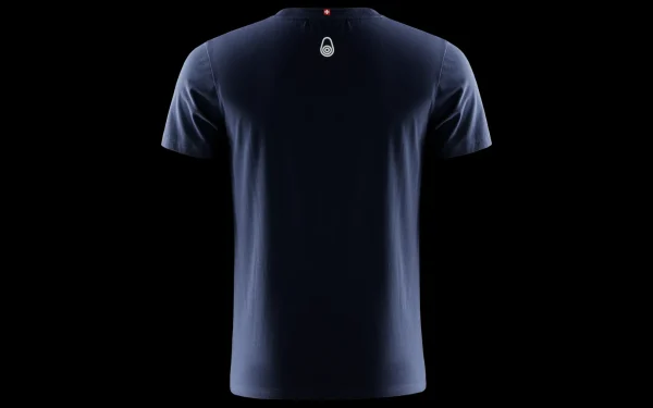 ARBR TEE