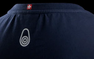 ARBR TEE