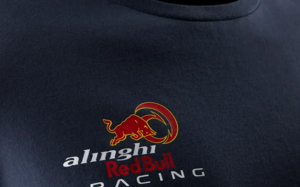 ARBR TEE