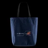 ARBR TOTE BAG