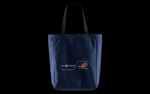 ARBR TOTE BAG