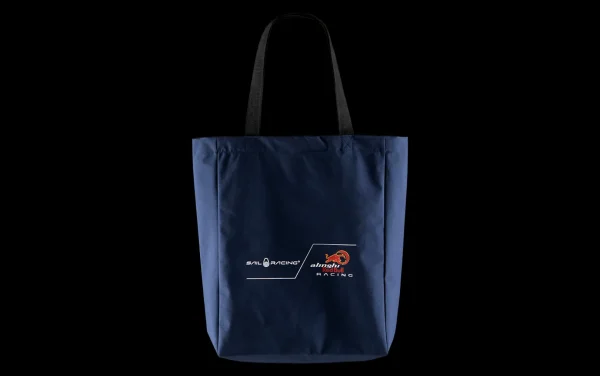 ARBR TOTE BAG