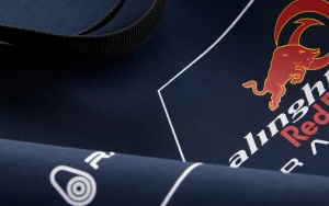 ARBR TOTE BAG