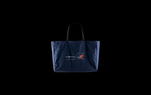 ARBR TOTE BAG