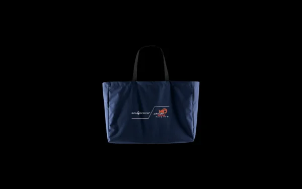ARBR TOTE BAG