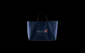 ARBR TOTE BAG