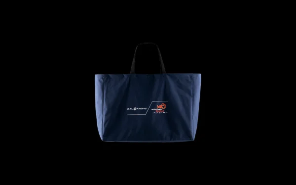 ARBR TOTE BAG