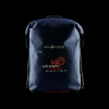 ARBR WATERTIGHT BACKPACK