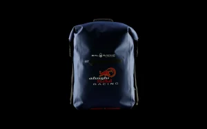 ARBR WATERTIGHT BACKPACK