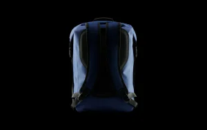 ARBR WATERTIGHT BACKPACK