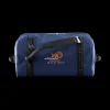 ARBR WATERTIGHT BAG