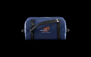 ARBR WATERTIGHT BAG