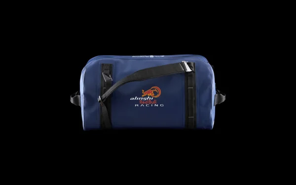 ARBR WATERTIGHT BAG
