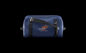 ARBR WATERTIGHT BAG