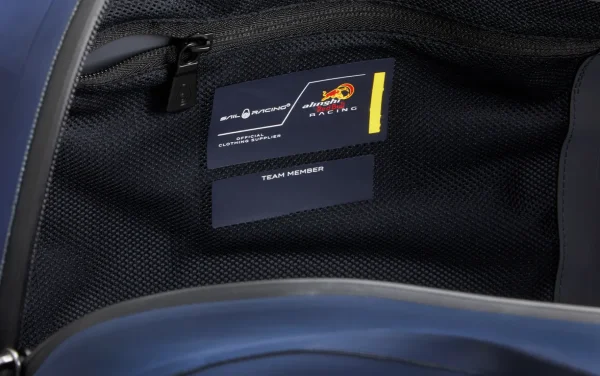 ARBR WATERTIGHT BAG