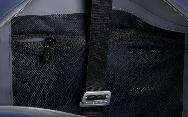 ARBR WATERTIGHT BAG