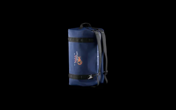 ARBR WATERTIGHT BAG