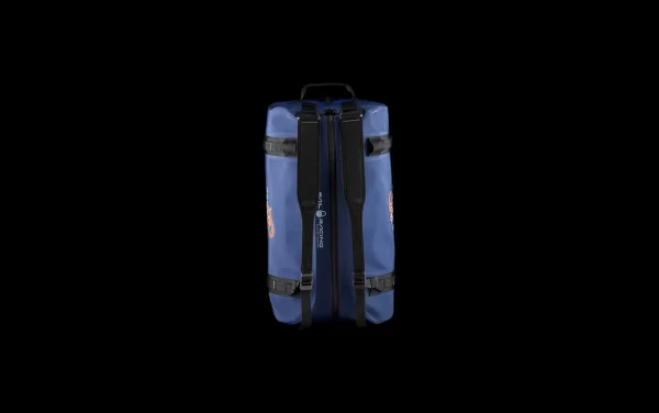 ARBR WATERTIGHT BAG
