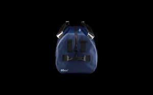 ARBR WATERTIGHT BAG